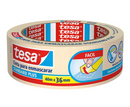 Cinta Adhesiva Masking 36 Mm 40 Mt
