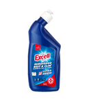 Limpiador Desinfectante Antisarro Baño 500 Ml