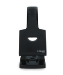 Perforadora Alto Poder Metal 65 Hojas
