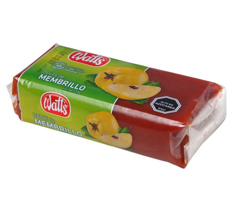 Dulce De Membrillo 1 Kg