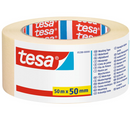 Cinta Adhesiva Masking 50 Mm 50 Mt Universal