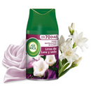 Desodorante Ambiental Repuesto Automático Lirios 250 Ml