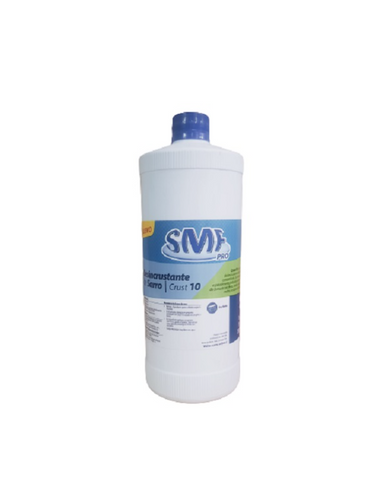 Desincrustante Sarro 1 Lt