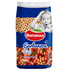 Garbanzos Sin Piel 1 Kg