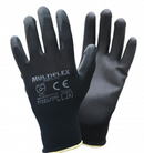 Guantes Multiflex Power Lite Talla M