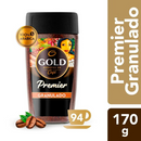 Cafe Tradicion Premier 170 Gr