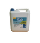 Limpiador Antigrasa Extra Fuerte 5 Lt