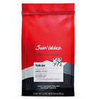 Café Volcán Molido 250 Gr