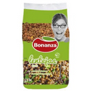 Lentejas 6 Mm 1 Kg