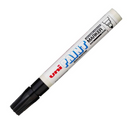 Marcador Oleo Unipaint Negro 2.2-2.8 Mm