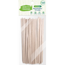 Revolvedor Bamboo 100 Un