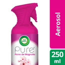 Desodorante Ambiental Dulce Cherry 250 Ml
