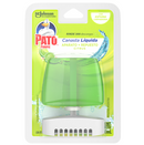Desodorante Ambiental Canastilla Citrus 50 Ml
