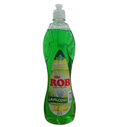 Lavalozas Ultra Concentrado 750 ml