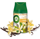 Desodorante Ambiental Repuesto Aparato Automático Vainilla 250 Ml