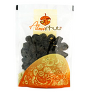 Ciruelas Sin Carozo 1 Kg
