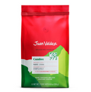 Café Cumbre Molido 250 Gr