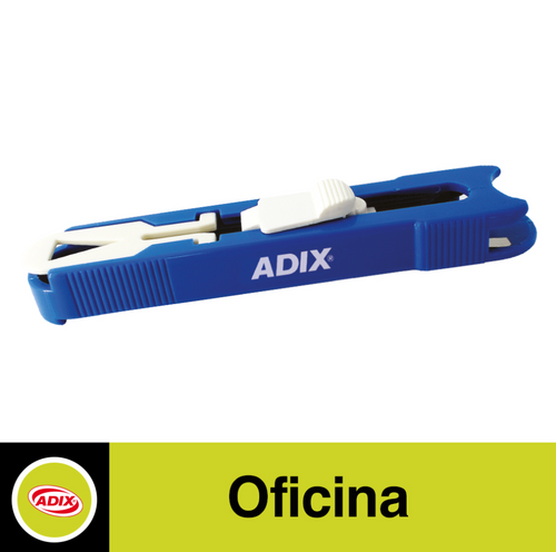 Magic Clip Dispensador 48 Mm Y 64 Mm