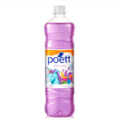 Limpiador Pisos Aroma Espíritu Joven 900 Ml