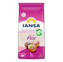 Azucar Flor 1 Kg