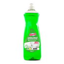 Lavalozas Liquido Desengrasante 500 Ml