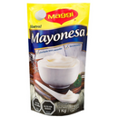 Mayonesa Sandwichera Doypack 1 Kg
