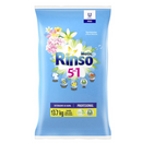 Detergente Polvo Frescura Del Mar 13.7 Kg