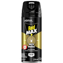 Insecticida Max Mata Arañas 235 Cc