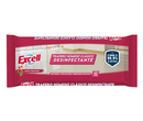 Trapero Humedo Clásico Primavera 10 Un