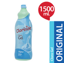 Cloro Gel Original 1.5 Lt