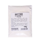 Detergente Polvo Matic 1 Kg