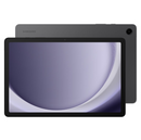 Tablet A9 Plus 11" Lte 64Gb 4Gb Ram Wuxga