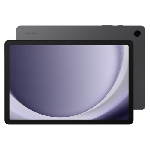 Tablet A9 Plus 11" Lte 64Gb 4Gb Ram Wuxga