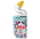 Limpiador Gel Floral 500 Cc