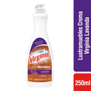 Lustramueble Crema Lavanda 250 Ml