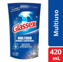 Limpiador Multiuso Recarga Doypack 420 Ml