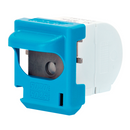 Corchete Cassette Para 5025E/5020E