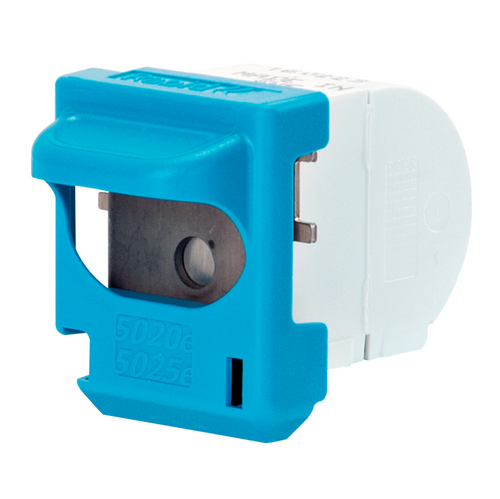 Corchete Cassette Para 5025E/5020E