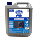 Limpiavidrios Biodegradable Bambú 5 Lt