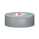 Cinta Adhesiva Multiproposito Gris 48 Mm X 9 Mm Mp1010