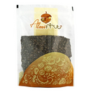 Chia Bolsa 1 Kg