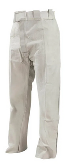 Pantalon Apro Cuero Soldador L