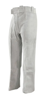 Pantalon Apro Descarne Soldador M