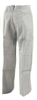 Pantalon Apro Descarne Soldador L