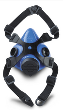 Respirador Masprot M1.2 M