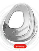 Retenedor Air Rpf1