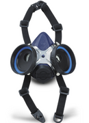 Respirador Masprot M2.2 M