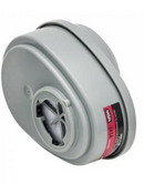 Filtro MSA Advantage GMA P-100