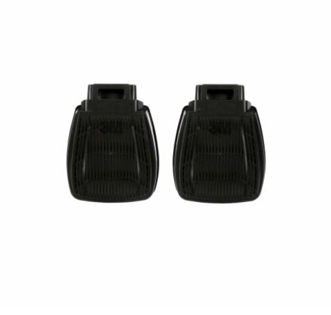 Cartucho Vapor Organico Gas Acido P100