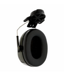 Protector Auditivo Casco Peltor H520P3E